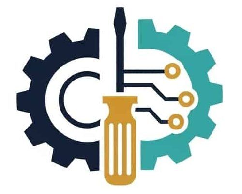 Icône services informatiques Oise : dépannage, maintenance et réparation PC