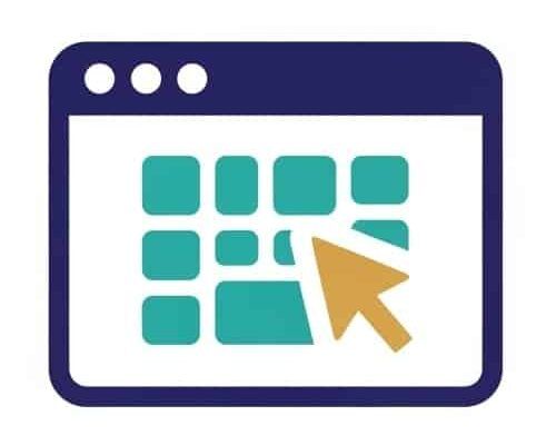 Création de sites internet professionnels et sur mesure en Oise